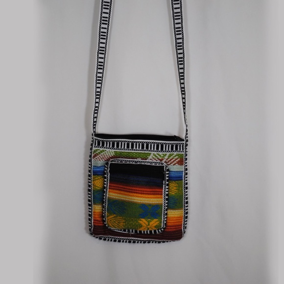 SOLD - Picture 2 of 5